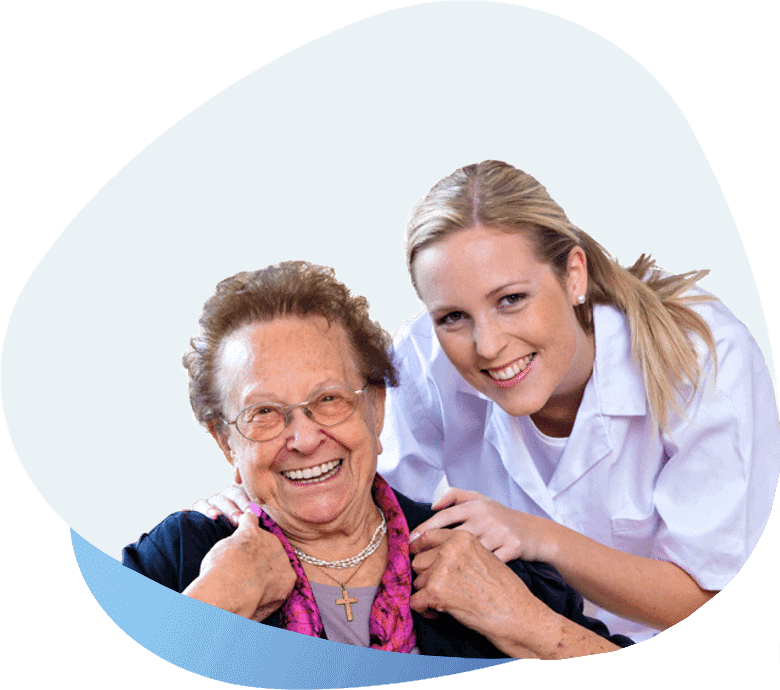 Care Home Services