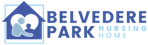 BELVEDERE-PARK-NURSING-HOME-LOGO_Sticky (1)