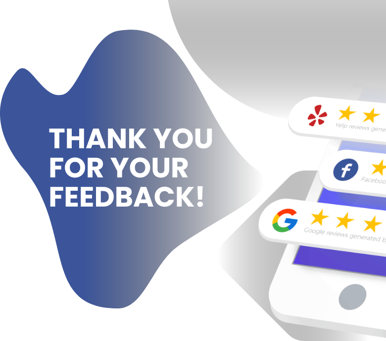 Belvedere Park Nursing Home Reviews and Testimonials - thank you for your feedback!
