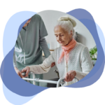 Residential care home services coventry