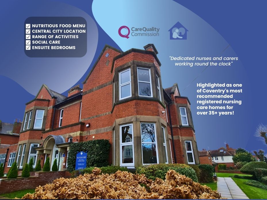 Respite-Care-Home-in-Coventry-nursing-home