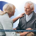 Dementia and Its Behavioural Impact
