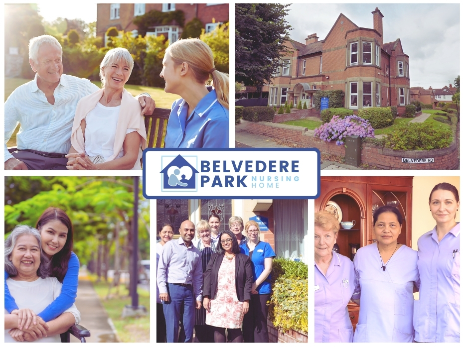residential-care-home-in-coventry