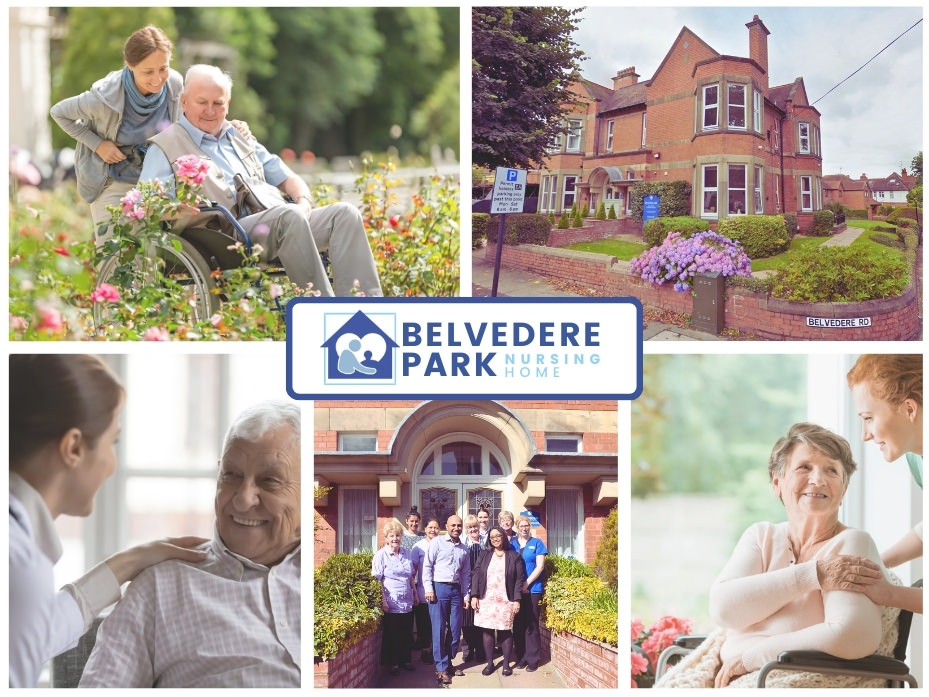 Care Home in Coventry, respite care home coventry, respite care for elderly, respite services