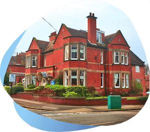 Belvedere Park Nursing Home place picture