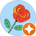 Kim Giddens profile picture