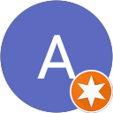 Andy Smedley profile picture