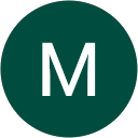 Mahesh Chudasama profile picture