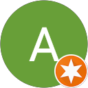 Alan Tibbatts profile picture