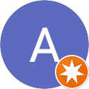 Andy Smedley profile picture