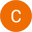 Clare Berisford profile picture
