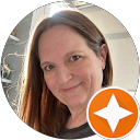 Heather McWilliams profile picture