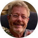 Mark Waldo profile picture