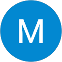 Mark Thompson profile picture
