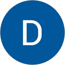 Debbie Roach profile picture