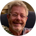 Mark Waldo profile picture
