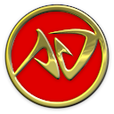 Adam Tucker profile picture