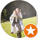 Back2Basics Carpet Cleaning profile picture