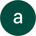 anthony thompson profile picture