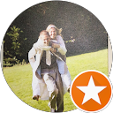 Back2Basics Carpet Cleaning profile picture